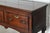19th Century English Oak Dresser Base, 1840s For Sale - Image 12 of 16