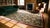 Early 20th Century Spanish Savonnerie Carpet ( 11'2" x 13'8" - 340 x 417 ) For Sale - Image 9 of 9