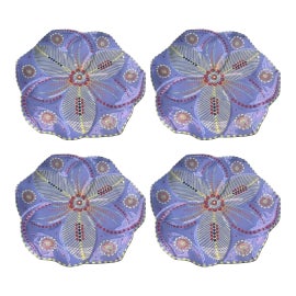 Example of Serving Sets