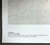 Cy Twombly Coronation of Sesostris Original Paris Exhibition Poster For Sale - Image 4 of 10
