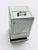 Art Deco Mirrored Cocktail Cabinet Bar, 1930 For Sale - Image 4 of 14