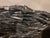 Tribal Ancient Fossil For Sale - Image 3 of 4