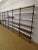 Mid-Century Shelving System in Wood and Metal by Olof Pira, Sweden, 1960s For Sale - Image 12 of 18