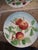 Collection of Antique French Majolica Plates For Sale In San Antonio - Image 6 of 11