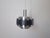 Mid-Century Pendant, Denmark, 1970s For Sale - Image 4 of 15