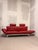 DS-140 Two-Seater Sofa in Leather from de Sede, 1980s For Sale - Image 15 of 18