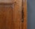 19th Century Standing Regional Cabinet in Oak For Sale - Image 9 of 18