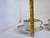 1910s 1910s Haviland Limoges Tea Coffee Cups, Gold and Black Greek Key - Set of 4 For Sale - Image 5 of 9