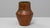 20th Century German Ceramic Vase For Sale - Image 11 of 18