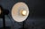 Industrial Adjustable Desk Lamps, Former Czechoslovakia, 1955, Set of 2 For Sale - Image 17 of 18