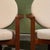 Three-Legged Easy Chairs in Teak by Bent Møller Jepsen for Sitamo, Denmark, 1961, Set of 2 For Sale - Image 12 of 15