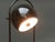 Mid-Century Space Age Ball Floor Lamp, 1960s For Sale - Image 6 of 18