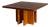 Regolo Dining Table by Gianfranco Fini for Poltronova, 1970s For Sale