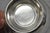 Vintage Reed & Barton Paul Revere Design Silver Plated Small Nut Dish Bowl For Sale - Image 9 of 11