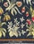 Mid-Century French Aubusson Tapestry Mille Fleurs, 1920s For Sale - Image 11 of 18