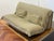 1990s Circa 1998 Ligne Roset Calin Queen Sleeper Sofa For Sale - Image 5 of 12