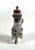 Tripod Fountain in Imari Porcelain, Japan, 1700 For Sale - Image 10 of 10