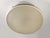 1950s Vintage French Space Age Ceiling Light by Pierre Paulin for Disderot, 1950s For Sale - Image 5 of 8