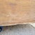 Early 19th Century High-Backed Storage Bench in Green Lacquer, Italy For Sale - Image 16 of 18