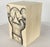 Early 21st Century Kaws, At This Time, 2022, Bronze For Sale - Image 5 of 6