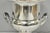 Leonard Vintage Leonard Silver Plated Trophy Cup Urn Champagne Chiller Bar Ice Bucket For Sale - Image 4 of 18