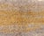 Contemporary Karastand "Enigma" Beige Runner, 7' 9" X 2' 3" For Sale - Image 3 of 8