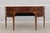Age: Approx: 15 Years Old Details: Demilune Shape Wine Drawer High Quality Construction Federal Style Traditional Style...