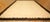 A magnificent palace-sized Antique Chinese Peking carpet, circa 1920. Measuring a commanding 12' x 17' 4", this piece...