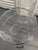 Early 21st Century Charles Ghost Transparent Stool by Philippe Starck for Kartell, Set of 2 For Sale - Image 5 of 11