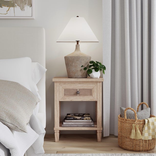 The Butler Specialty Company Flagstaff collection brings a sense of relaxed elegance to your home with its gorgeous desert...