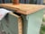 Antique Chest of Drawers, 1890s For Sale - Image 3 of 16