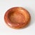 Stone Italian Red Travertine Bowl from UP&UP, 1970s For Sale - Image 7 of 14