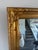 Antique Giltwood Wall Mirror, Late 19th Century (C. 1880–1900) For Sale - Image 6 of 9