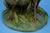 20th Century Stoneware Turkeys Figurine by Guido Cacciapuoti, Italy For Sale - Image 10 of 18