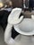 Massive Hand Urns by Pols Potten For Sale - Image 12 of 16