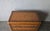 Maitland - Smith Leather Wrapped Dresser Chest by Maitland-Smith For Sale - Image 4 of 11