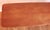 1950s Large Danish Teak Coffee Table, 1950s For Sale - Image 5 of 10