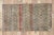 Tan Vintage Turkish Sivas Rug - 02'09 X 04'09 For Sale - Image 8 of 10