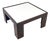 Model 771 Coffee Table by Afra & Tobia Scarpa for Cassina, 1960s For Sale