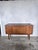 Mid-Century Rosewood and Teak Sideboard from Greaves & Thomas For Sale - Image 4 of 12