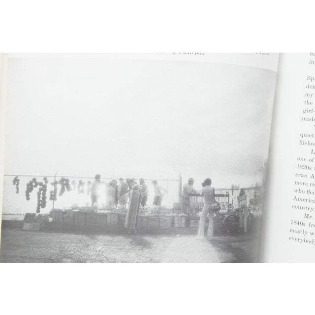 American A Key West Companion by Christopher Cox For Sale - Image 3 of 5