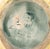 English Majolica Corn Pitcher and Vases, 3 Pieces For Sale - Image 14 of 14