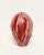 Red/pink dragon egg vase by Astrid Öhman Handmade Dimensions: D 19 x H 31 cm Materials: Ceramic, stoneware hand modeled,...