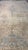 Mid-20th Century Antique Kerman Wool Rug For Sale - Image 12 of 14