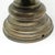 20th Century Pendant Lamp, Austro-Hungary, 1890s For Sale - Image 10 of 12
