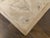 French 19th Century Fruitwood Coffee Table with Butterfly Veneer and Cabrioles For Sale - Image 4 of 12