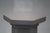 Column Display Pedestal Stand, 1990s, Set of 2 For Sale - Image 4 of 18