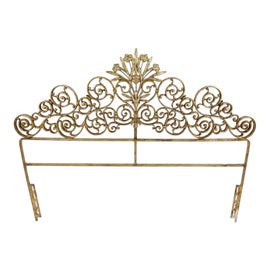 Example of Maitland - Smith Beds