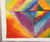 Print of Wassily Kadinsky's "Color Studies" For Sale In New York - Image 6 of 7