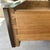Pair of 1970s Thomasville Mystique Chinoiserie Burl-Top End Tables For Sale In Raleigh - Image 6 of 10